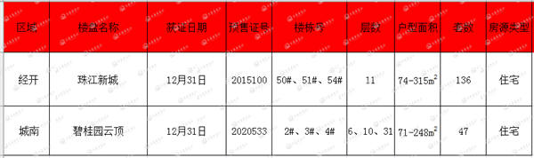 dbc69b024fcc8e11602801b2e56220b_副本.png