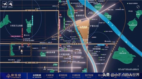 05_副本.jpg