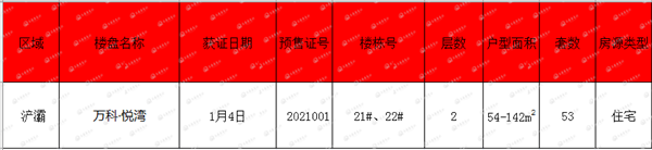预售有约修改_副本.png