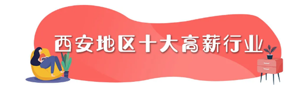 2_副本.png