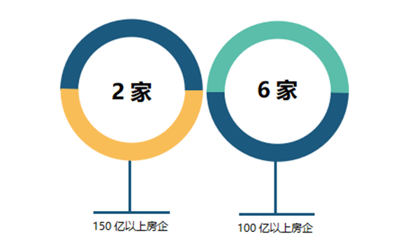 03_副本.png