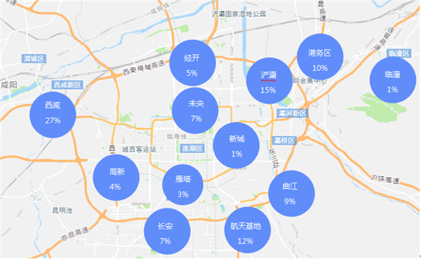 05_副本.png