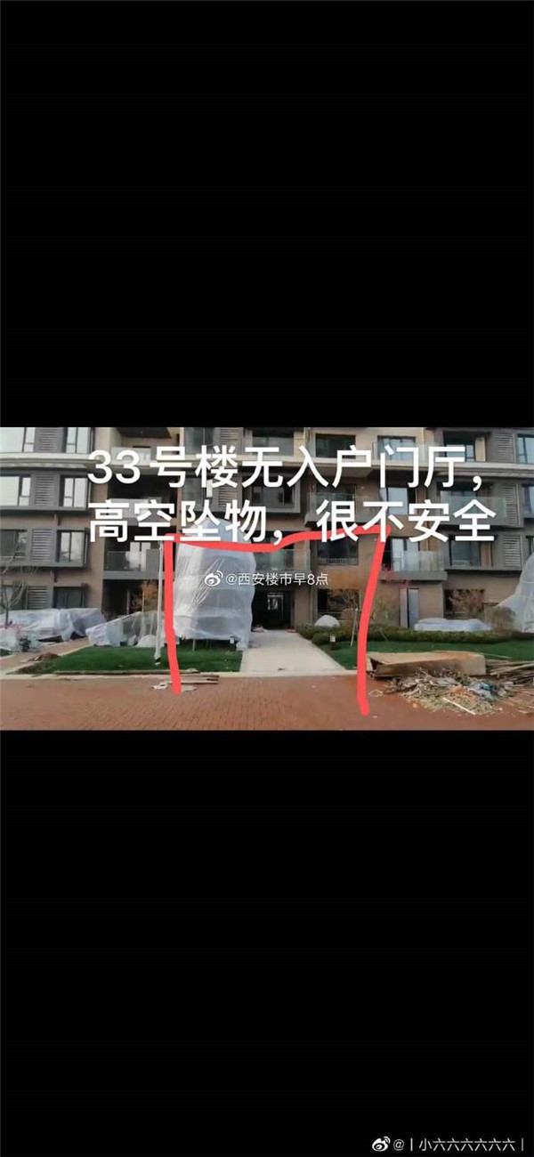 2_副本.jpg
