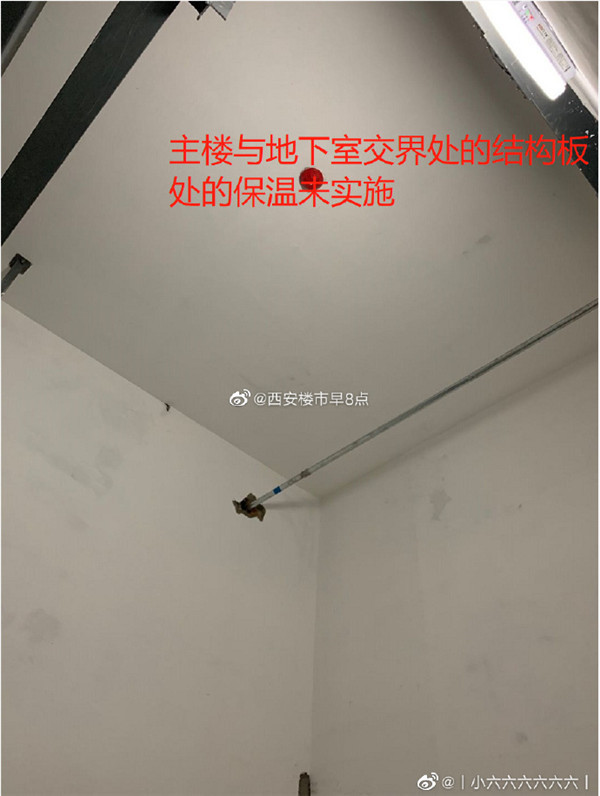 3_副本.jpg