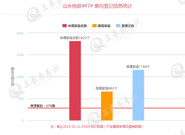 山水悦庭1_副本.jpg