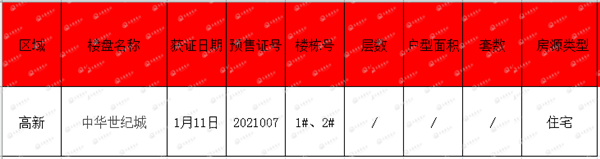 预售有约修改_副本.png