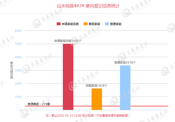 山水悦庭1_副本.jpg