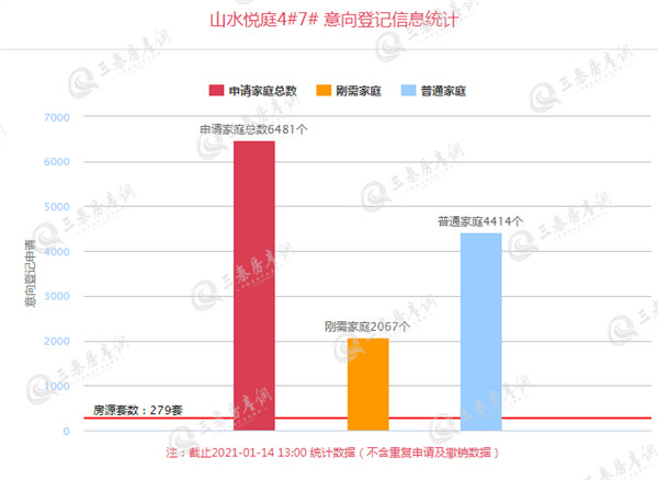 山水悦庭1_副本.jpg