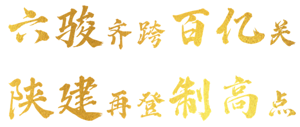 1_副本.png