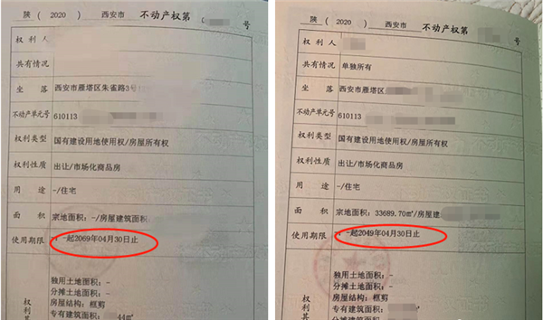 1_副本.png
