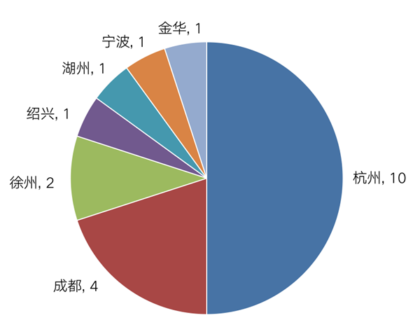 2_副本.png