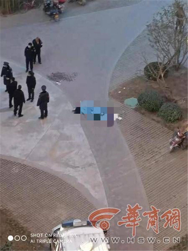 1_副本.jpg