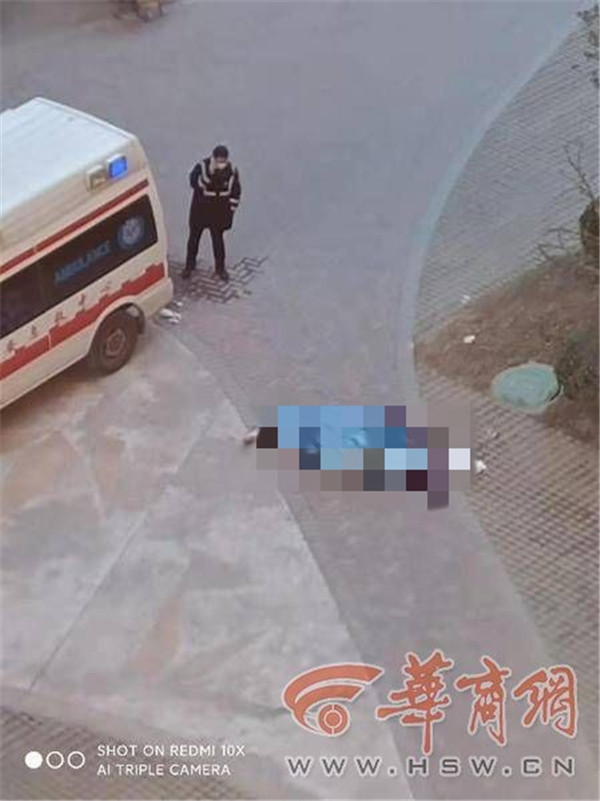 5_副本.jpg