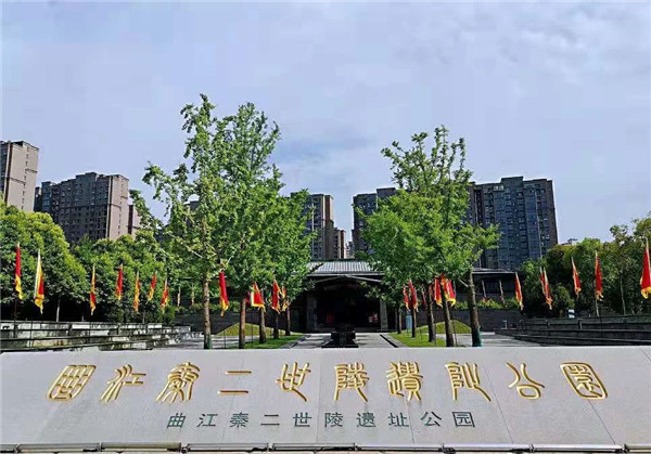 1_副本.jpg