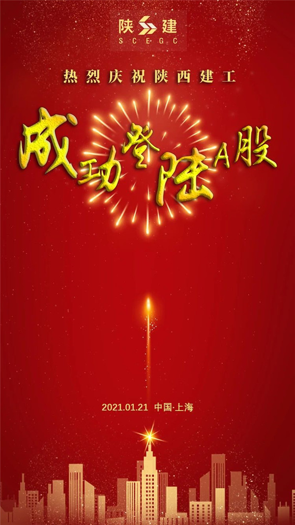 1_副本.jpg