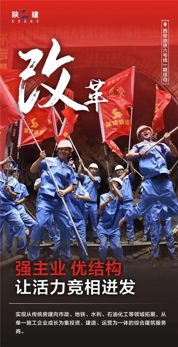 4_副本.jpg