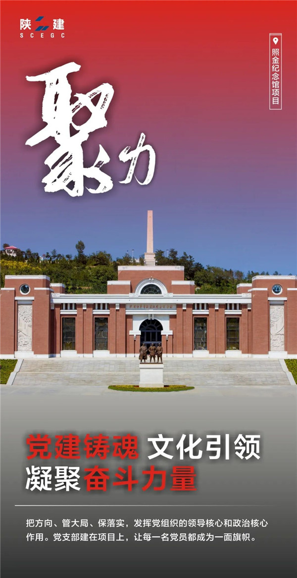 9_副本.jpg