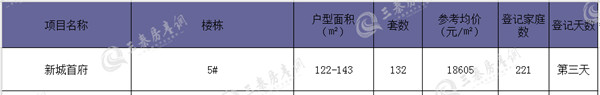 21_副本.jpg