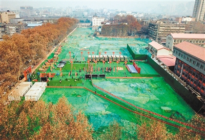 早报1.jpg