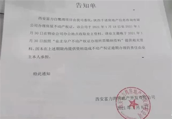 66_副本.jpg
