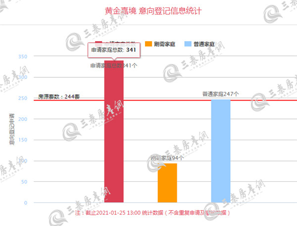 黄金嘉境1_副本.jpg