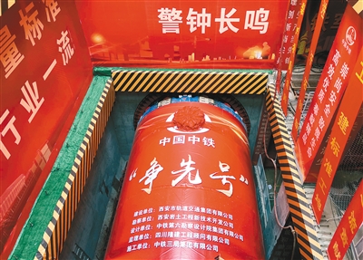 1啊.jpg