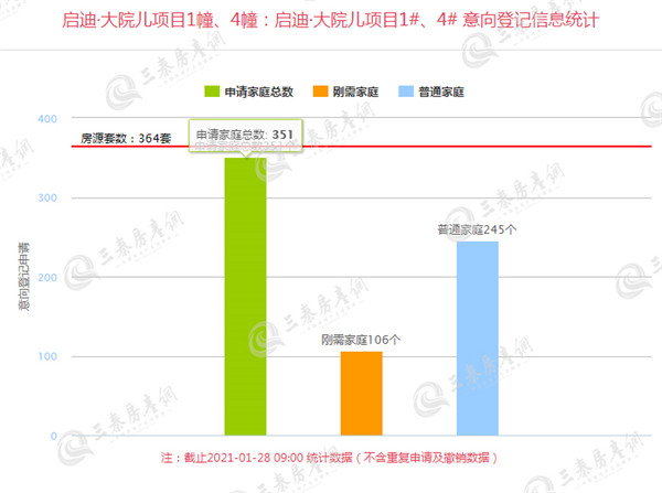 启迪·大院儿1_副本.jpg