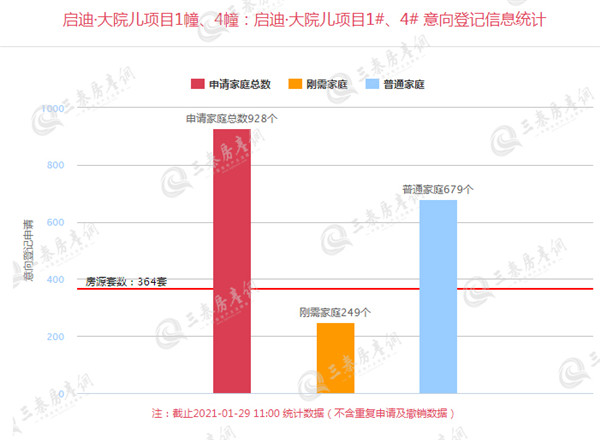 启迪·大院儿1_副本.jpg