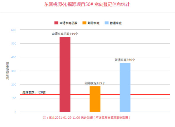 东晋桃源·沁福源1_副本.jpg