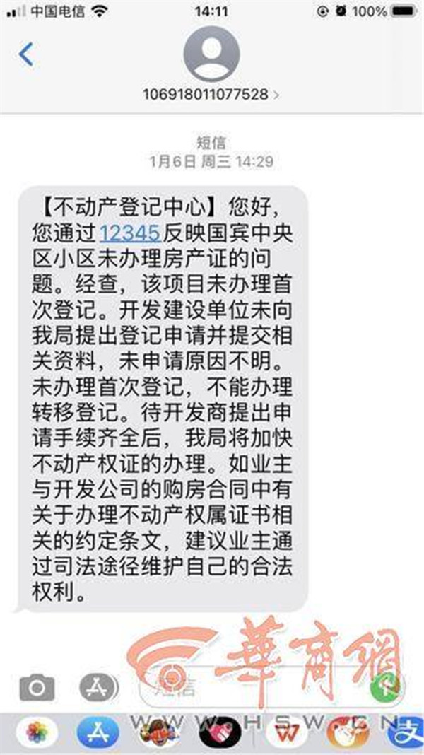 00_副本.jpg