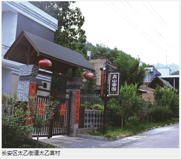 2_副本.png