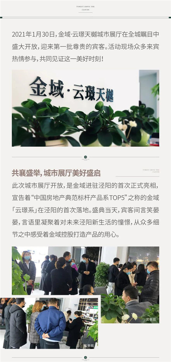 2_副本.jpg