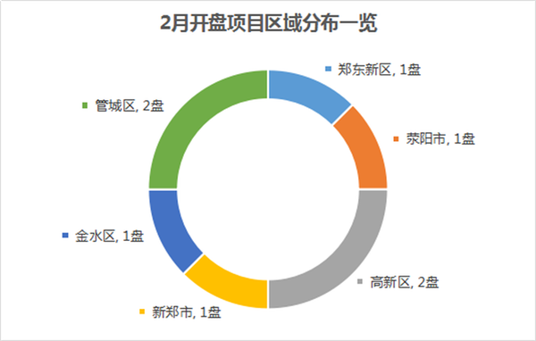 1_副本.png