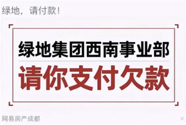 2_副本.jpg