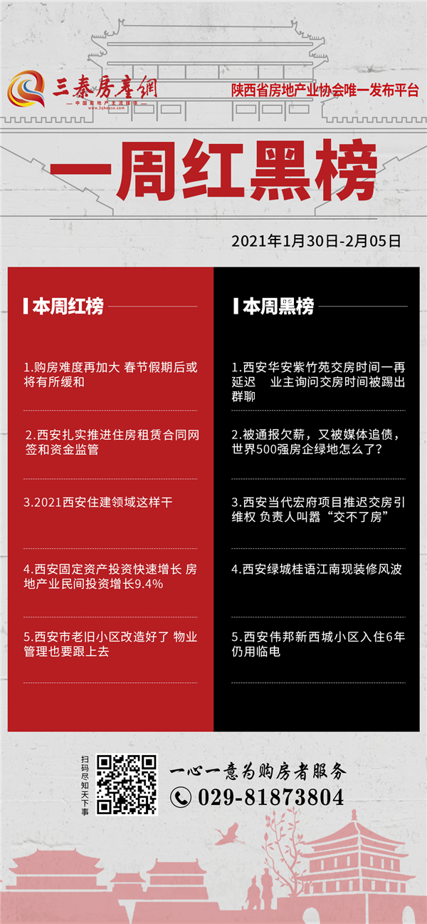 1_副本.png