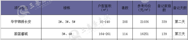 011_副本.jpg