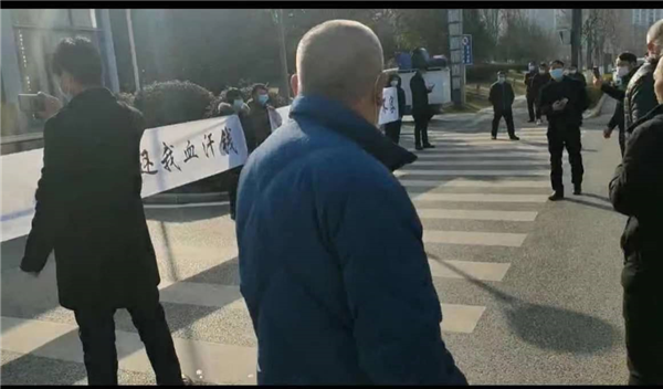 2_副本.png
