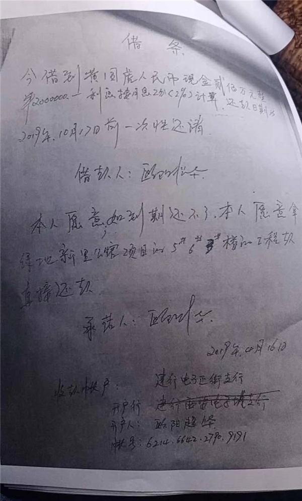 5_副本.png