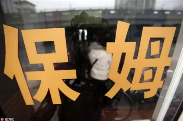 1_副本.png