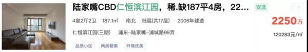 4_副本.jpg