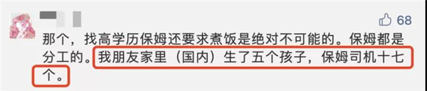 5_副本.jpg