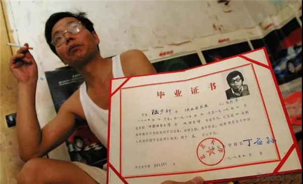 10_副本.jpg