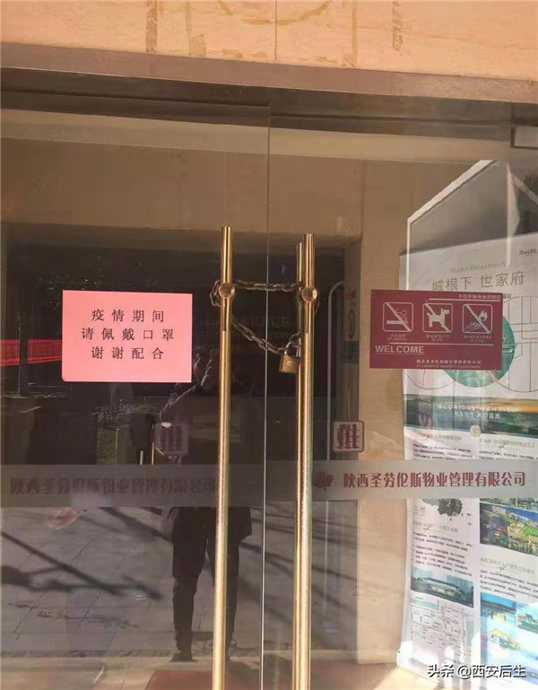 1_副本.jpg
