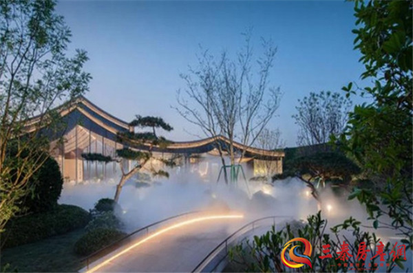 天地源龙湖春江天境1_副本.jpg