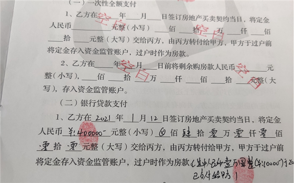 11_副本.png