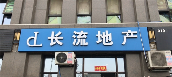 12_副本.png