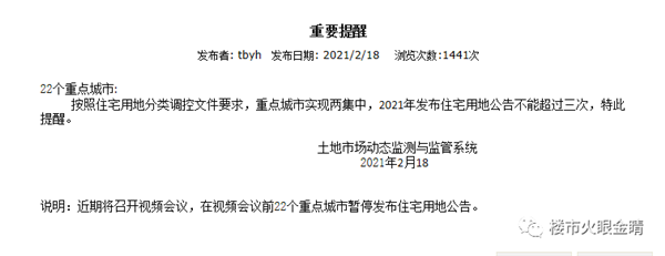 01_副本.png