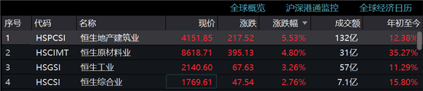 4_副本.png