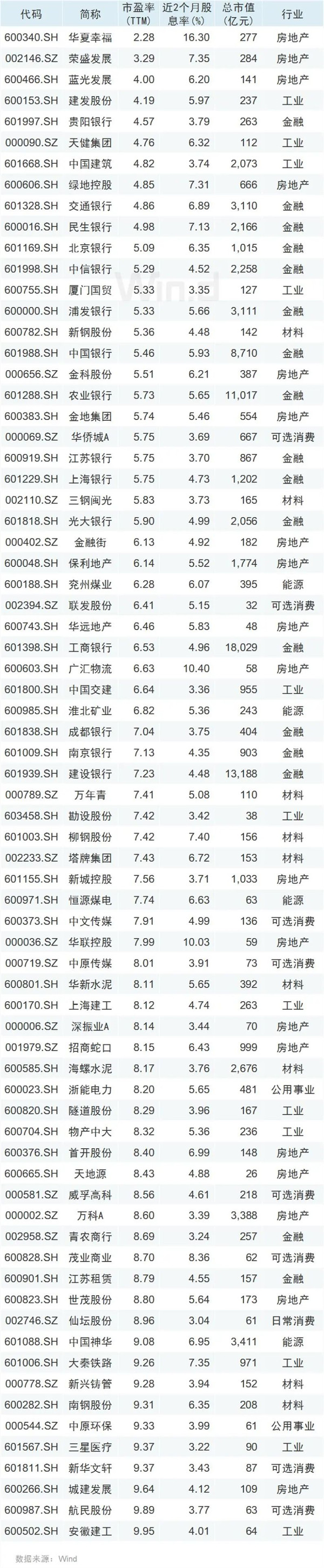 13_副本.jpg
