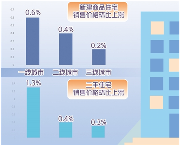 1_副本.png